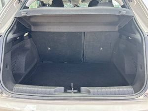 Fiat 600  600 MHEV 1.2 74kW (100CV) DDCT -  - Foto 8