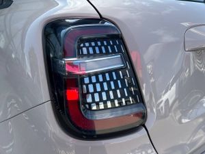 Fiat 600  600 MHEV 1.2 74kW (100CV) DDCT -  - Foto 19