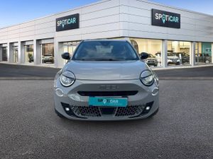 Fiat 600  600 MHEV 1.2 74kW (100CV) DDCT -  - Foto 3