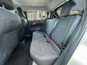 Fiat 600  600 MHEV 1.2 74kW (100CV) DDCT -  - Foto 11