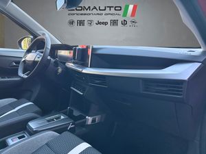 Opel Frontera  54kWh  Extended Range Edition  - Foto 15