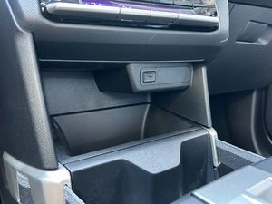 Opel Frontera  54kWh  Extended Range Edition  - Foto 23