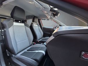 Opel Frontera  54kWh  Extended Range Edition  - Foto 14