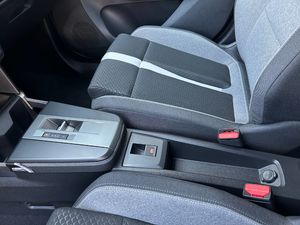 Opel Frontera  54kWh  Extended Range Edition  - Foto 24