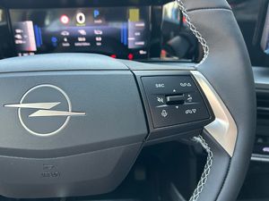 Opel Frontera  54kWh  Extended Range Edition  - Foto 19