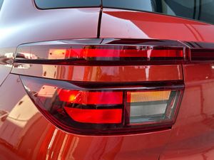 Opel Frontera  54kWh  Extended Range Edition  - Foto 27