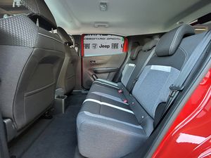 Opel Frontera  54kWh  Extended Range Edition  - Foto 11