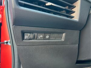Opel Frontera  54kWh  Extended Range Edition  - Foto 13