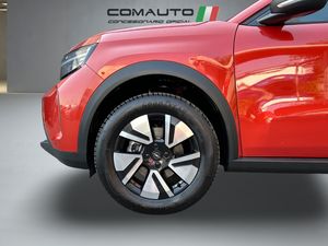 Opel Frontera  54kWh  Extended Range Edition  - Foto 12