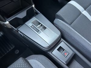 Opel Frontera  54kWh  Extended Range Edition  - Foto 25