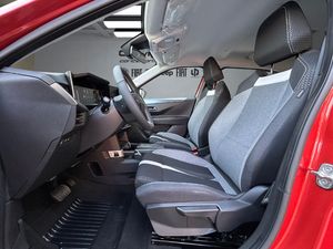 Opel Frontera  54kWh  Extended Range Edition  - Foto 10