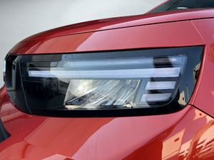 Opel Frontera  54kWh  Extended Range Edition  - Foto 26