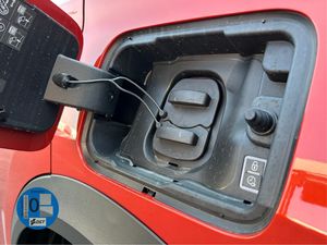 Opel Frontera  54kWh  Extended Range Edition  - Foto 29