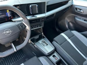 Opel Frontera  54kWh  Extended Range Edition  - Foto 21