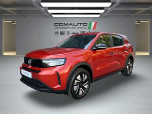 Opel Frontera  54kWh  Extended Range Edition  - Foto 2