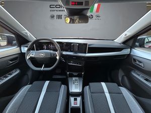 Opel Frontera  54kWh  Extended Range Edition  - Foto 9