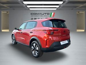 Opel Frontera  54kWh  Extended Range Edition  - Foto 8