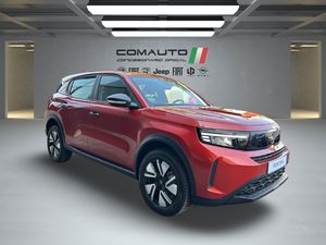 Opel Frontera  54kWh  Extended Range Edition  - Foto 4