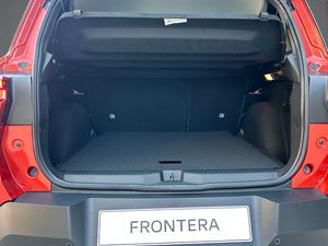 Opel Frontera  54kWh  Extended Range Edition  - Foto 7