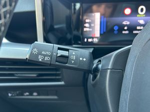 Opel Frontera  54kWh  Extended Range Edition  - Foto 20
