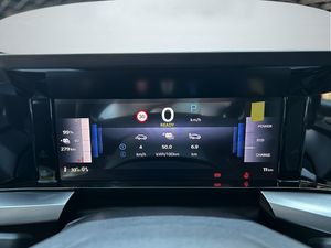 Opel Frontera  54kWh  Extended Range Edition  - Foto 16