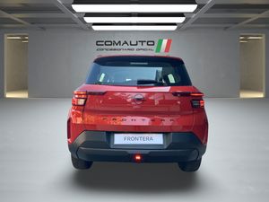 Opel Frontera  54kWh  Extended Range Edition  - Foto 6