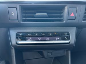 Opel Frontera  54kWh  Extended Range Edition  - Foto 22