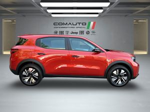Opel Frontera  54kWh  Extended Range Edition  - Foto 5