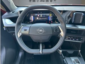 Opel Frontera  54kWh  Extended Range Edition  - Foto 17