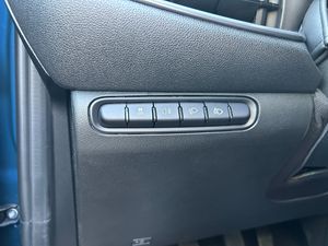 Fiat 500   1.0 Hybrid 48kW (65cv) TORINO  - Foto 14