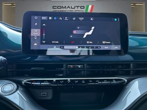Fiat 500   1.0 Hybrid 48kW (65cv) TORINO  - Foto 20
