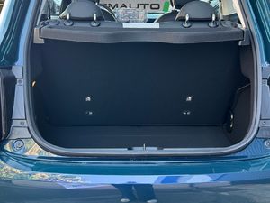 Fiat 500   1.0 Hybrid 48kW (65cv) TORINO  - Foto 7