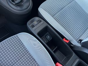 Fiat 500   1.0 Hybrid 48kW (65cv) TORINO  - Foto 24