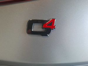 Alfa Romeo Stelvio  2.9 Gasolina 375kW (510CV) Quadrifogl Q4 Quadrifoglio  - Foto 52
