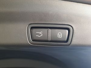 Alfa Romeo Stelvio  2.9 Gasolina 375kW (510CV) Quadrifogl Q4 Quadrifoglio  - Foto 61