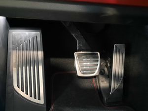Alfa Romeo Stelvio  2.9 Gasolina 375kW (510CV) Quadrifogl Q4 Quadrifoglio  - Foto 27