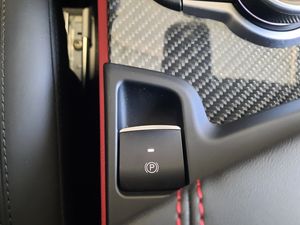 Alfa Romeo Stelvio  2.9 Gasolina 375kW (510CV) Quadrifogl Q4 Quadrifoglio  - Foto 39