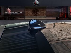 Alfa Romeo Stelvio  2.9 Gasolina 375kW (510CV) Quadrifogl Q4 Quadrifoglio  - Foto 57