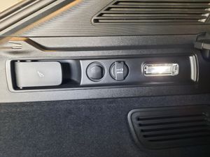 Alfa Romeo Stelvio  2.9 Gasolina 375kW (510CV) Quadrifogl Q4 Quadrifoglio  - Foto 59