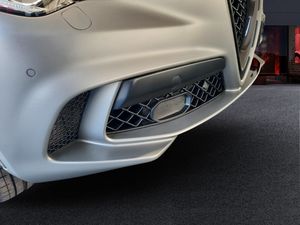 Alfa Romeo Stelvio  2.9 Gasolina 375kW (510CV) Quadrifogl Q4 Quadrifoglio  - Foto 46