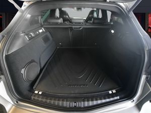 Alfa Romeo Stelvio  2.9 Gasolina 375kW (510CV) Quadrifogl Q4 Quadrifoglio  - Foto 7
