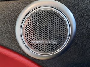 Alfa Romeo Stelvio  2.9 Gasolina 375kW (510CV) Quadrifogl Q4 Quadrifoglio  - Foto 26