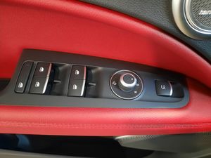 Alfa Romeo Stelvio  2.9 Gasolina 375kW (510CV) Quadrifogl Q4 Quadrifoglio  - Foto 20