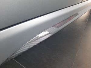 Alfa Romeo Stelvio  2.9 Gasolina 375kW (510CV) Quadrifogl Q4 Quadrifoglio  - Foto 56