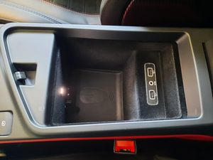 Alfa Romeo Stelvio  2.9 Gasolina 375kW (510CV) Quadrifogl Q4 Quadrifoglio  - Foto 40