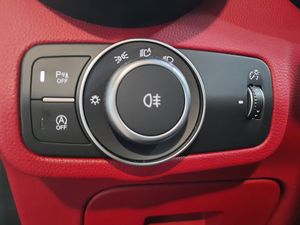 Alfa Romeo Stelvio  2.9 Gasolina 375kW (510CV) Quadrifogl Q4 Quadrifoglio  - Foto 24