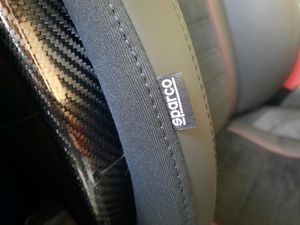 Alfa Romeo Stelvio  2.9 Gasolina 375kW (510CV) Quadrifogl Q4 Quadrifoglio  - Foto 55