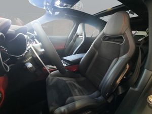 Alfa Romeo Stelvio  2.9 Gasolina 375kW (510CV) Quadrifogl Q4 Quadrifoglio  - Foto 12