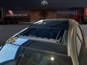 Alfa Romeo Stelvio  2.9 Gasolina 375kW (510CV) Quadrifogl Q4 Quadrifoglio  - Foto 41