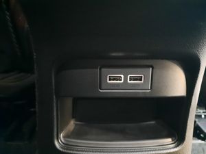 Alfa Romeo Stelvio  2.9 Gasolina 375kW (510CV) Quadrifogl Q4 Quadrifoglio  - Foto 30